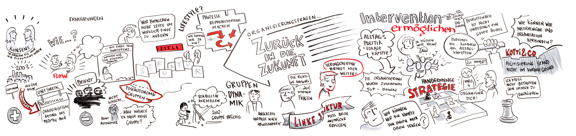 123Comics: Zurück in die Zukunft, 2/4 123Comics: Zurück in die Zukunft, 2/4