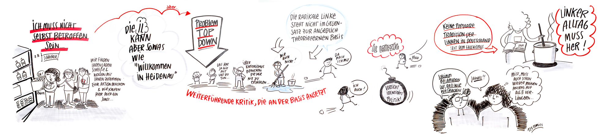 123Comics: Zurück in die Zukunft, 4/4 123Comics: Zurück in die Zukunft, 4/4