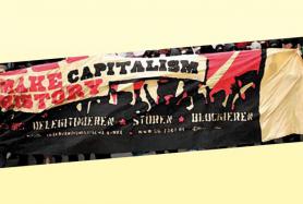 Einladung Arbeitskonferenz Einladung Arbeitskonferenz