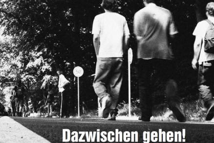 Material Offene Arbeitskonferenz Material Offene Arbeitskonferenz